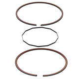 ProX 80-87 RD350LC-YPVS Piston Ring Set (65.50mm) - 02.2020.150