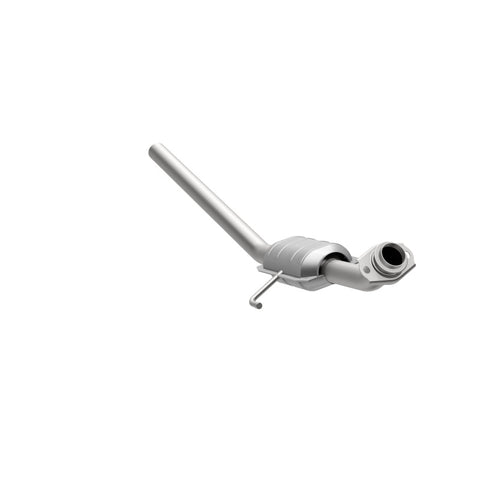 MagnaFlow Conv Dodge-Plymouth Caravan-Voyager - 23283