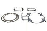 Wiseco 88-90 Suzuki LT500 Top End Gasket Kit - W5473