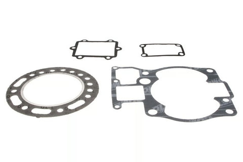 Wiseco 88-90 Suzuki LT500 Top End Gasket Kit - W5473