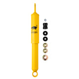 ARB / OME Gas Shock Absorber Old Man Emu Gas Shock - OME025
