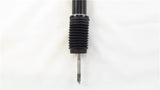 RS-R 07-12 BMW 2DR/4DR 335i RWD (WB35) Sports-i Coilovers - XBIBM007M
