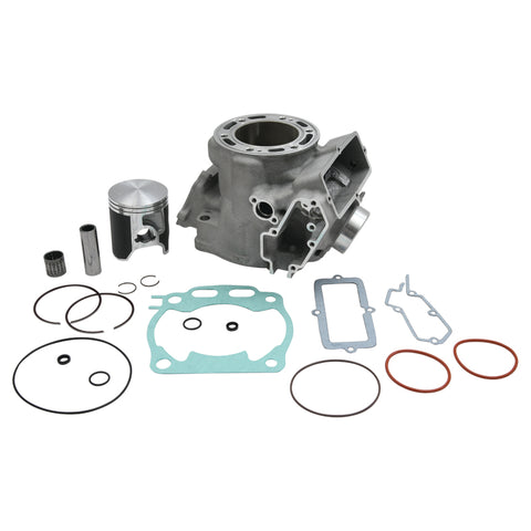 Cylinder Works 99-23 Yamaha YZ 250 250cc Standard Bore Cylinder Kit - 20009-K01