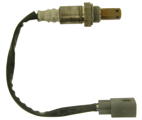 NGK Lexus HS250h 2012-2010 Direct Fit 4-Wire A/F Sensor - 24833
