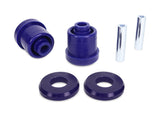 SuperPro Beam Axle Pivot Bushing - SPF5967K