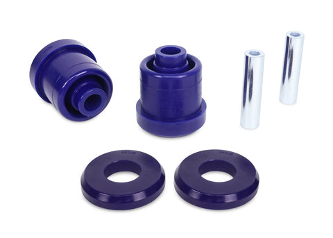 SuperPro Beam Axle Pivot Bushing - SPF5967K