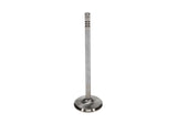 Manley Ford 4.6L 34mm Diameter 117.35mm Length Race Master Exhaust Valves (Set of 8) - 11630-8