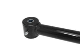 UMI Performance 82-02 GM F-Body Tubular Non-Adjustable Panhard Bar - 2020-B