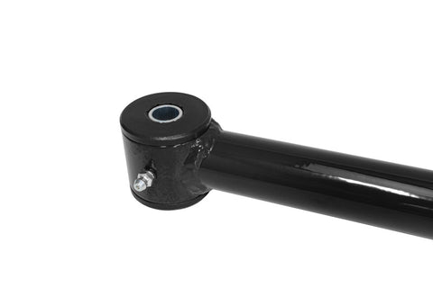 UMI Performance 82-02 GM F-Body Tubular Non-Adjustable Panhard Bar - 2020-B