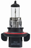 Hella Bulb H13 12V 60/55W P264T T4 (2) - H13TB