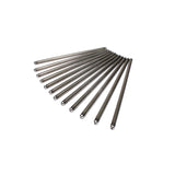 COMP Cams Pushrods CSV-6 High Energy - 7816-12