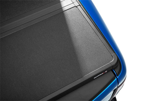 Extang 19-22 Dodge Ram (5ft. 7in. Bed) Solid Fold ALX - 88427