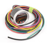 Snow Performance Stage 2 Power Max Controller Upgrade (w/Black Bezel) - SNO-60500