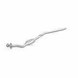 MagnaFlow Conv DF California Grade 92-93 Chrysler Town & Country 3.3L/94-95 Town & Country 3.8L - 3391274