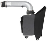 K&N 19-20 Hyundai Veloster L4-2.0L F/I Turbo Typhoon Performance Air Intake System - 69-5324TS