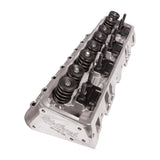 Edelbrock Small Block Chevy Performer RPM 210 Cylinder Head - 60215