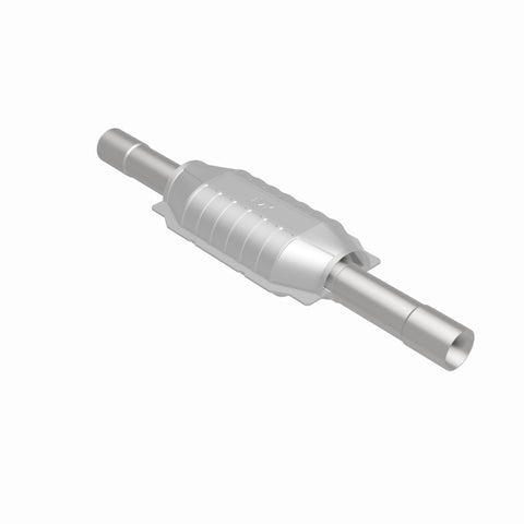 MagnaFlow Direct Fit Catalytic Converter GM 26X6.5 X4 2/2 - 23463