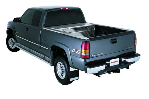 Lund Universal Challenger Tool Box - Brite - 5548