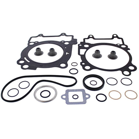 Vertex Gaskets 2016 Polaris 450 HO 2x4 MD Complete Gasket Kit - 8080001