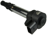 NGK 2013-08 BMW M3 COP Pencil Type Ignition Coil - 48729