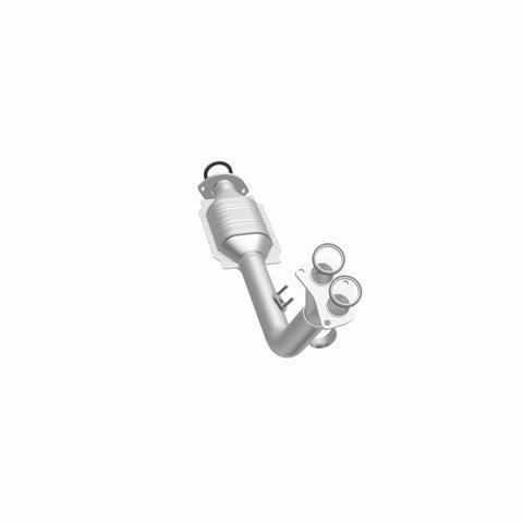 MagnaFlow Direct Fit Catalytic Converter 96-00 Toyota 4 Runner 2.7 - 24286