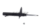 KYB Shocks & Struts Excel-G Front Right FORD Focus 2006-11 - 338013