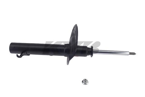 KYB Shocks & Struts Excel-G Front Right FORD Focus 2006-11 - 338013