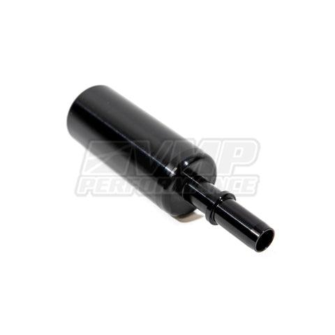 VMP Performance Stock Fuel Line Adapter - VMP-ENF013