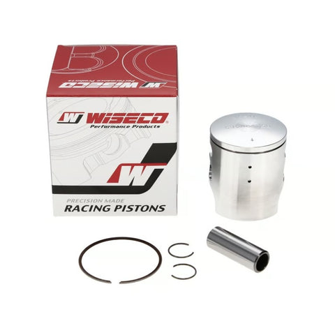Wiseco Yamaha YZ85 02-19 ProLite 1890CS Piston Kit - 805M04800