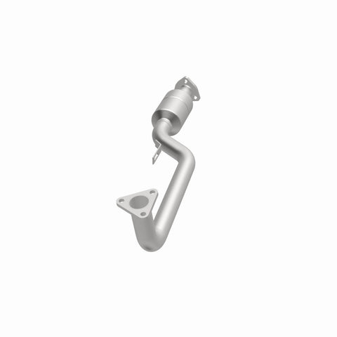 MagnaFlow Conv DF 92-94 2.8L Audi 100 D/S MT - 23621