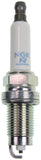 NGK V-Power Spark Plug Box of 4 (ZFR6T-11G) - 5960