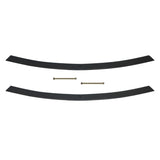 Skyjacker Add A Leaf 2004-2004 Ford F-250 Super Duty - F9320