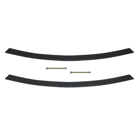 Skyjacker Add A Leaf 2004-2004 Ford F-250 Super Duty - F9320