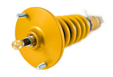 Ohlins 89-94 Nissan Skyline GT-R (R32) Road & Track Coilover System - NIU MU00S1