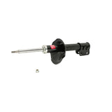 KYB Shocks & Struts Excel-G Front Left SUBARU Legacy Outback 1996-98 - 235633