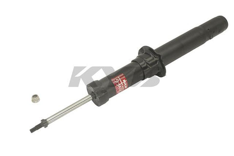 KYB Shocks & Struts Excel-G Front Right Ford Fusion Exc. Sport and 18in Wheels 2010-2011 Lincoln MKZ - 340038