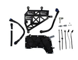 Ford Racing 2020 Coyote 5.2L Right Hand Side Oil-Air Separator - M-6766-A52
