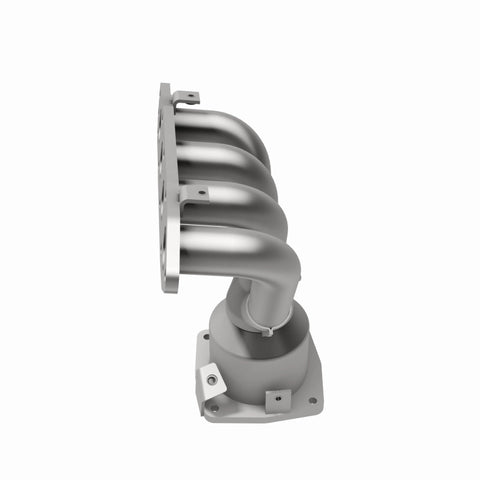 MagnaFlow Conv DF 98-01 Metro 1.3 Front OEM - 49300