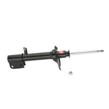 KYB Shocks & Struts Excel-G Rear Right SUBARU Impreza (FWD) 1993-96 SUBARU Legacy (FWD) 1992-94 - 235073
