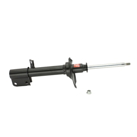 KYB Shocks & Struts Excel-G Rear Right SUBARU Impreza (FWD) 1993-96 SUBARU Legacy (FWD) 1992-94 - 235073