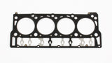 Cometic 08-10 Ford 6.4L Powerstroke 103mm Bore .062in MLX-5 Head Gasket - C5610-062