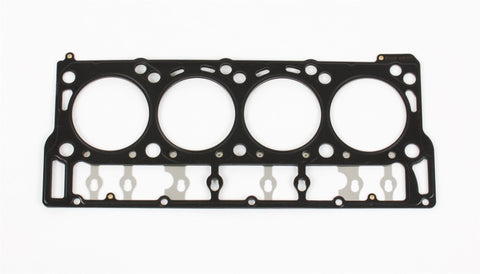 Cometic 08-10 Ford 6.4L Powerstroke 103mm Bore .062in MLX-5 Head Gasket - C5610-062