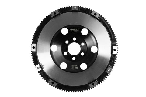 ACT 06-08  Audi A4 (B7) XACT Flywheel Streetlite - 600960