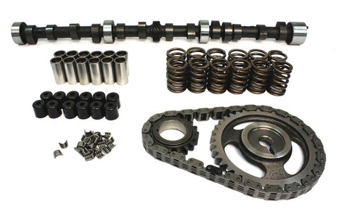 COMP Cams Camshaft Kit Cr6 260H - K64-247-4