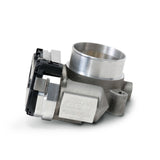 BBK 12-18 Ford Focus ST 2.0L EcoBoost Performance Throttle Body - 1898