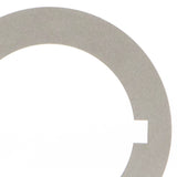Fluidampr 2001+ GM/Chevy 6.6L Duramax Harmonic Balancer Friction Washer - 1pc - 760131-FW01