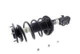 KYB Strut Plus Front Right Toyota Corolla 03-08 - SR4068
