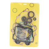 Vertex Gaskets 14-15 Husqvarna FC 250 Complete Gasket Kit w/ Oil Seals - 811364