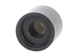 SuperPro 19-23 Ford Ranger Pin Protector Cap - SPF4848K