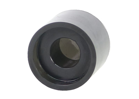 SuperPro 19-23 Ford Ranger Pin Protector Cap - SPF4848K